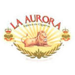 LA AURORA